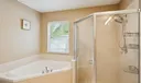 139 Pennock Landing Circle Photo