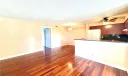 7640 Westwood Dr #401 Photo