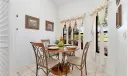 3153 SW Montebello Place Photo