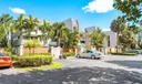 801 Palm Trail #8 Photo