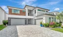 8564 Ganton Drive Photo