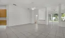 204 S Hampton Drive Photo