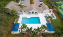 7534 Ironbridge Circle Photo