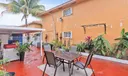 2425 W 76th St #107 Photo