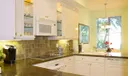 115 Palm Point Circle #A Photo