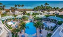 230 Ocean Grande Boulevard #501 Photo