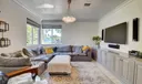 7021 Mallorca Crescent Photo