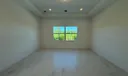 10024 Timber Creek Way Photo
