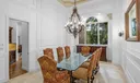 135 Playa Rienta Way Photo