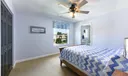 6547 Compass Rose Court Photo