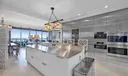 9705 Collins Ave #2102N Photo