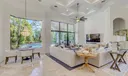 159 Remo Place Photo