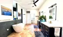 14425 N 64th Court N Photo