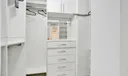 301 174th St #1701 Photo