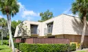 3088 SW Sunset Trace Circle Photo