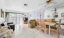 2955 W Crosley Drive #J Photo