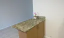 4135 Oak Terrace Drive Photo