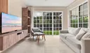 8827 Hawthorne Ave #- Photo