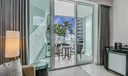 4391 COLLINS AVE #620 Photo