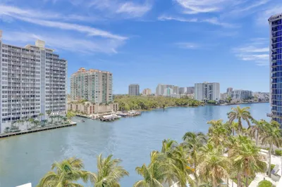 2670 E Sunrise Boulevard #726 1