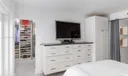 1545 Euclid Ave #5C Photo
