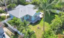 837 Denery Lane Photo