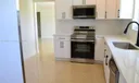 6310 SW 92nd Ave Photo