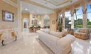 7541 Hawks Landing Drive Photo