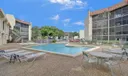 6555 W Broward Blvd #209 Photo