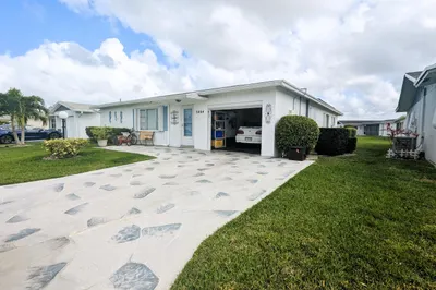 5404 Belleville Road 1