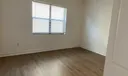 9504 Equus Circle Photo