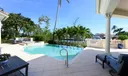 780 Harbour Isle Court Photo