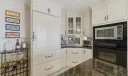 19670 Beach Rd #PHB4 Photo