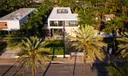 250 Ocean Blvd Photo
