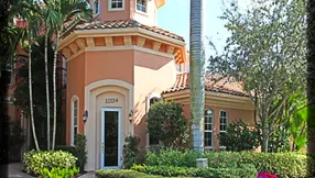 11554 Villa Vasari Drive | Villa Vasari at Mirasol
