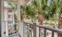 1330 S Jeaga Drive Photo
