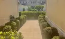 605 Southstar Dr #1001 Photo