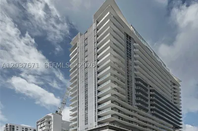 1010 SW 2nd Ave #1709 1