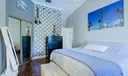 35 Cedar Circle Photo