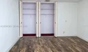 2784  Dudley Dr #E Photo