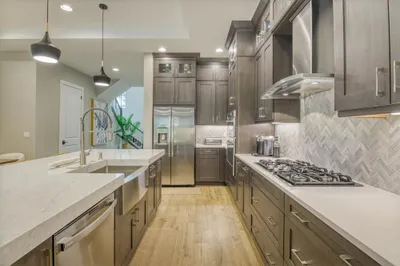 13525 Artisan Circle 1