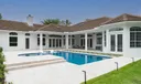 8246 Man O War Road Photo