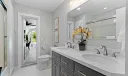 6795 Giralda Circle Photo