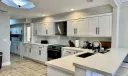 10577 Santa Laguna Drive Photo
