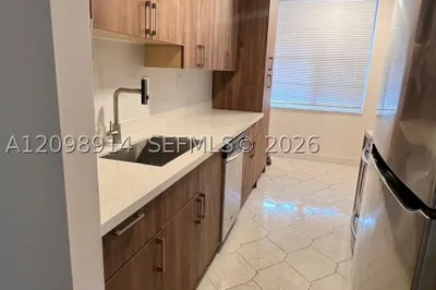 2998 NW 48th Ter #131 1