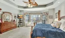 7246 Francisco Bend Drive Photo