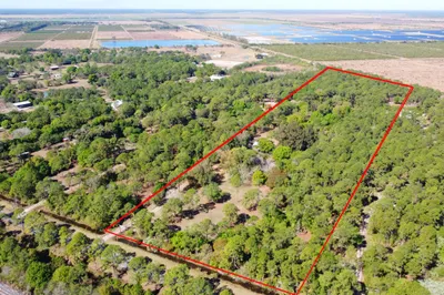 20700 Glades Cut Off 1