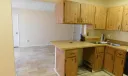 1102 SE Petunia Avenue Photo
