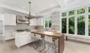 11275 SW 64th Ave Photo