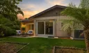 5284 Breadfruit Circle Photo